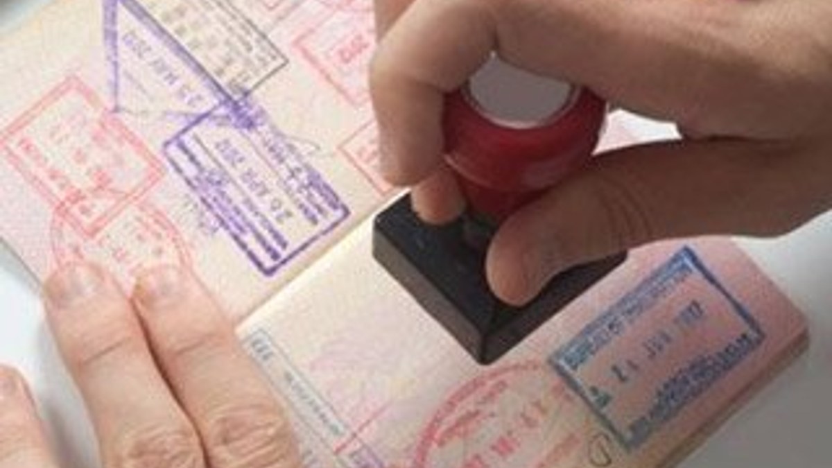 Avrupa Birliği ülkeleri vizelerine zam