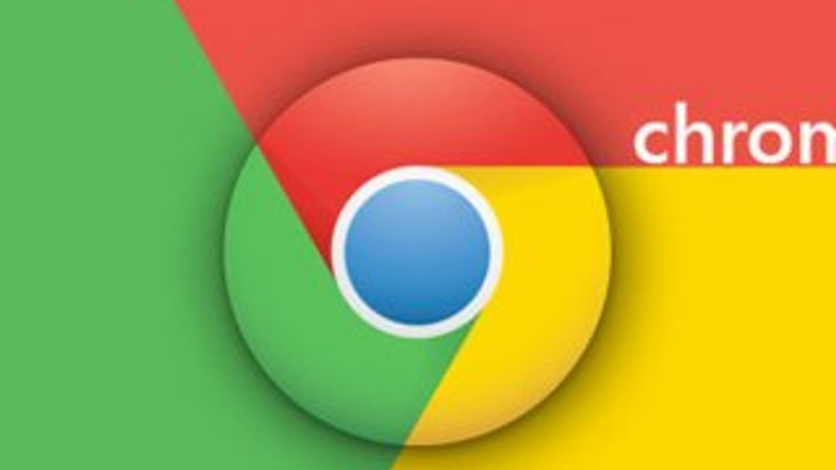 Google Chrome'un yeni sürümündeki yenilikler neler