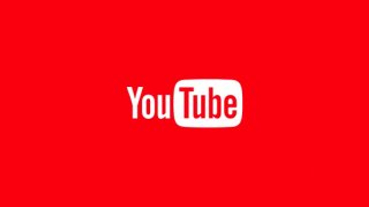 YouTube, Google Play Store'da indirme rekoru kırdı