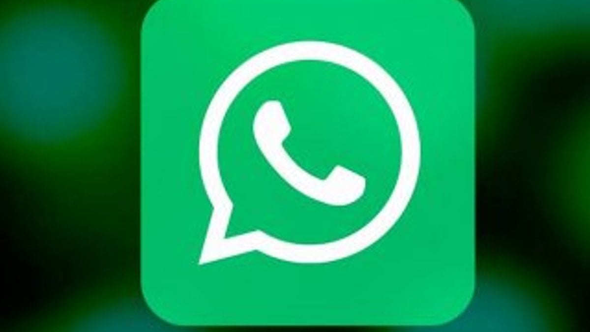 WhatsApp tablet sürümünü getiriyor