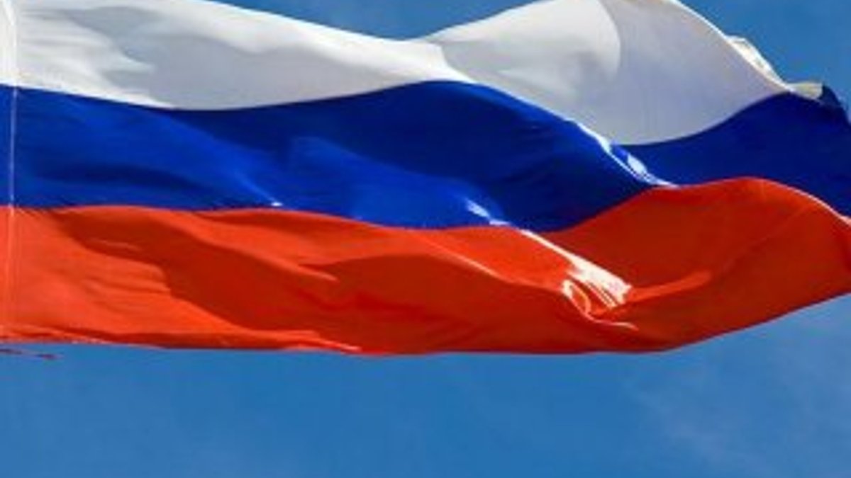 Rusya'dan Slovakya'ya diplomat misillemesi