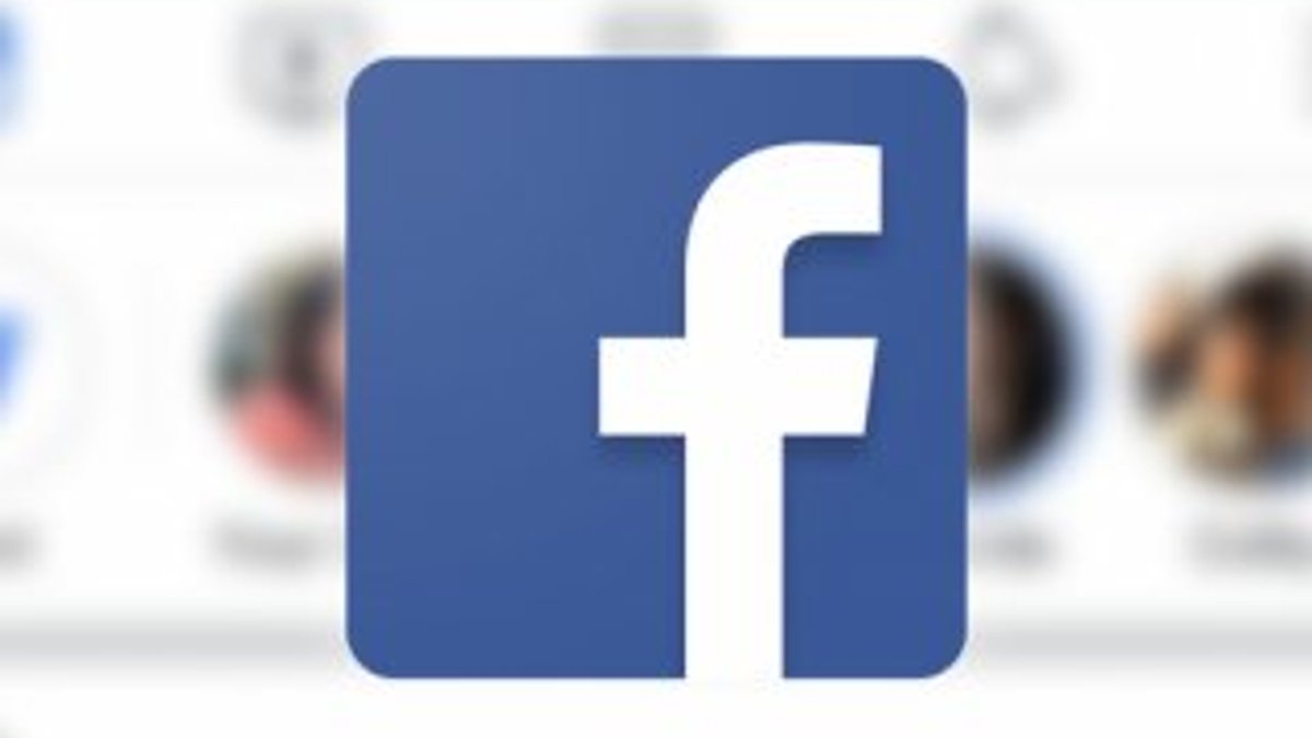 Facebook: 7 milyon kullanıcının fotoğrafı sızmış olabilir