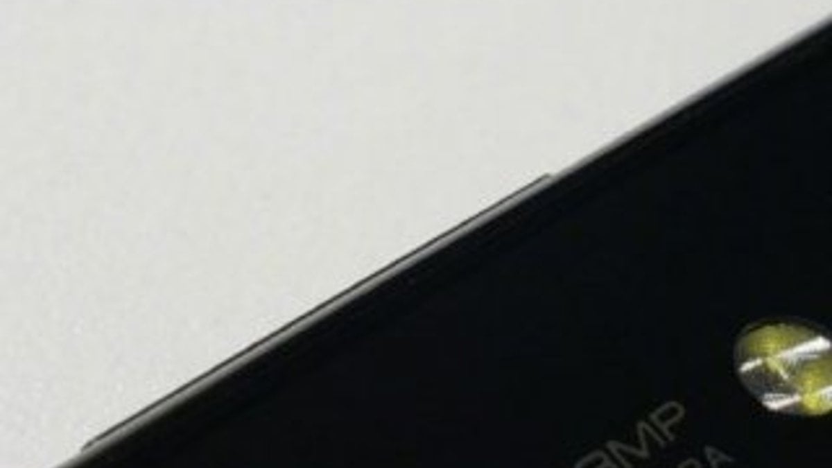 Xiaomi, 48 MP kameraya sahip telefonunu tanıtacak