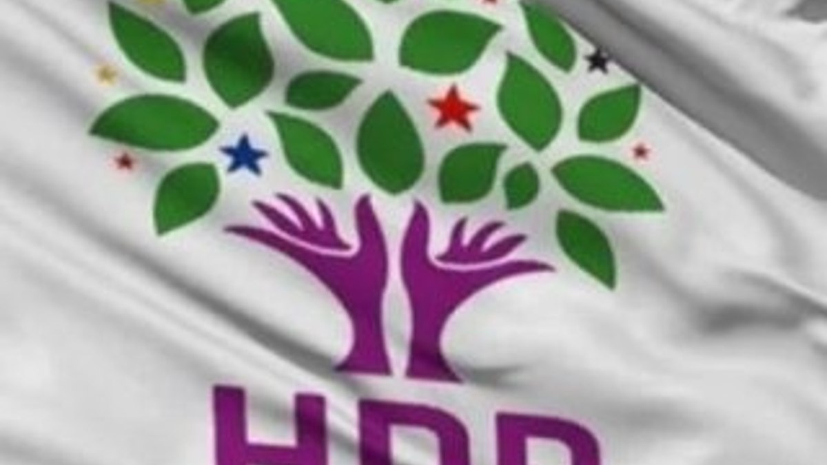 HDP'de gündem ön seçim