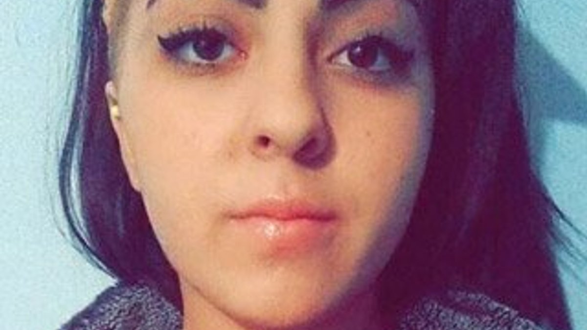 KKTC’de sele kapılan genç kızın cesedi bulundu