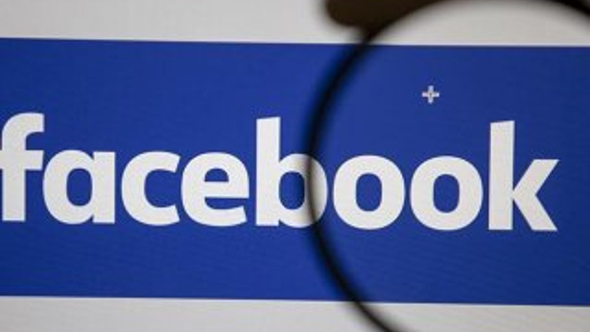İtalya'dan Facebook'a 10 milyon euro para cezası