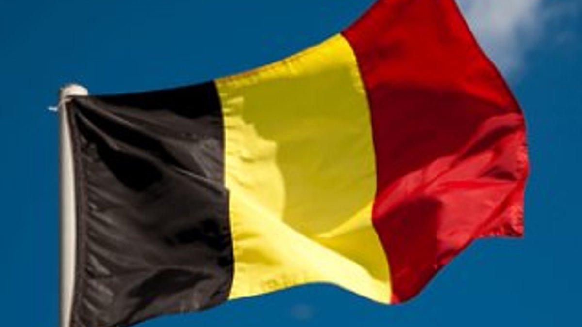 Belçika'da derinleşen hükümet krizi