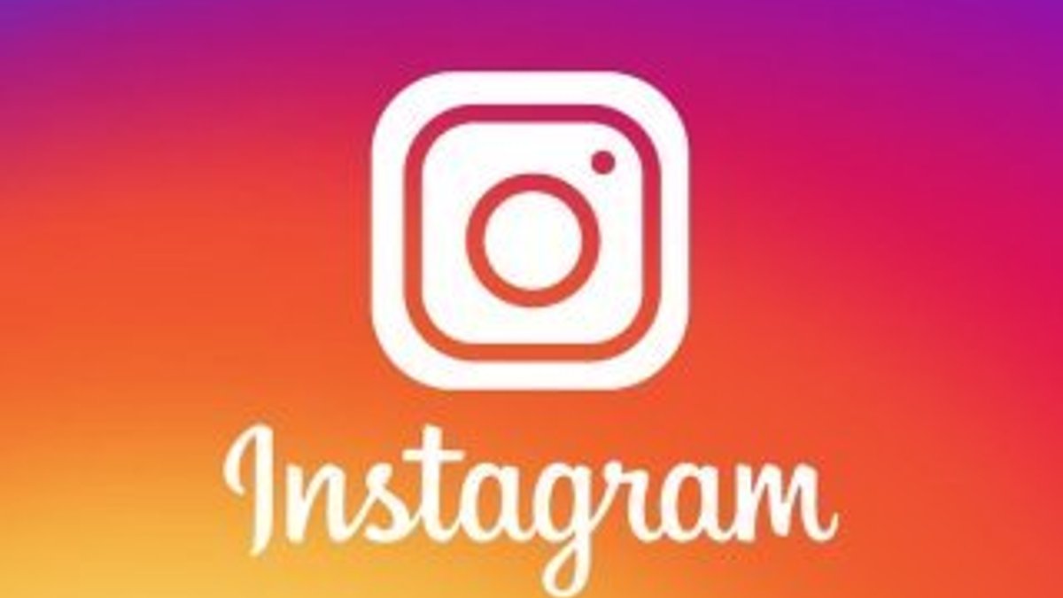 Sosyal medya devi Instagram'a beklenen özellik geldi