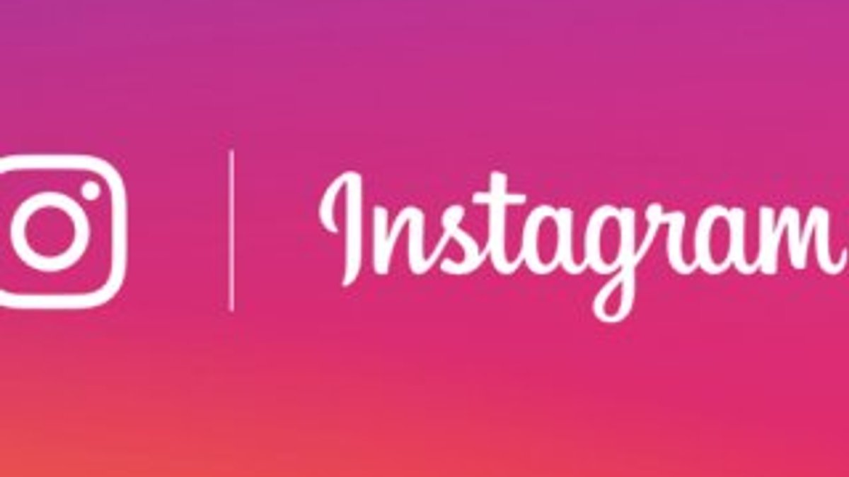 Instagram yeni hesaplarını test etmeye başladı