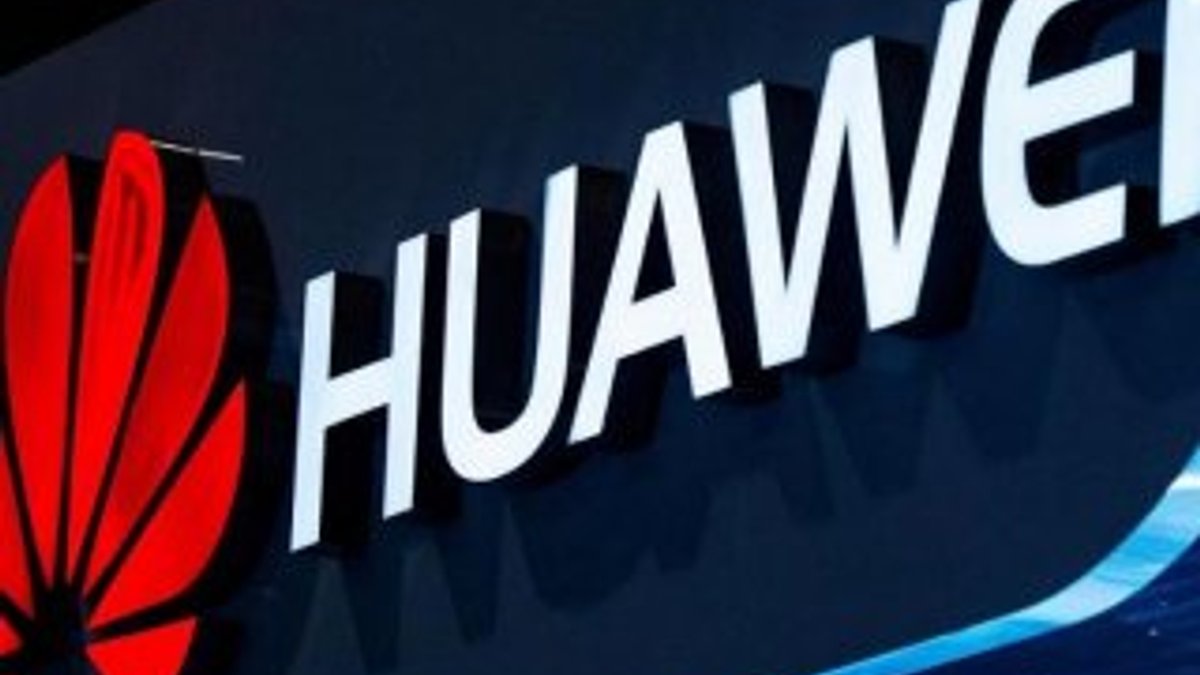 Çek Cumhuriyeti de Huawei'yi casuslukla suçluyor