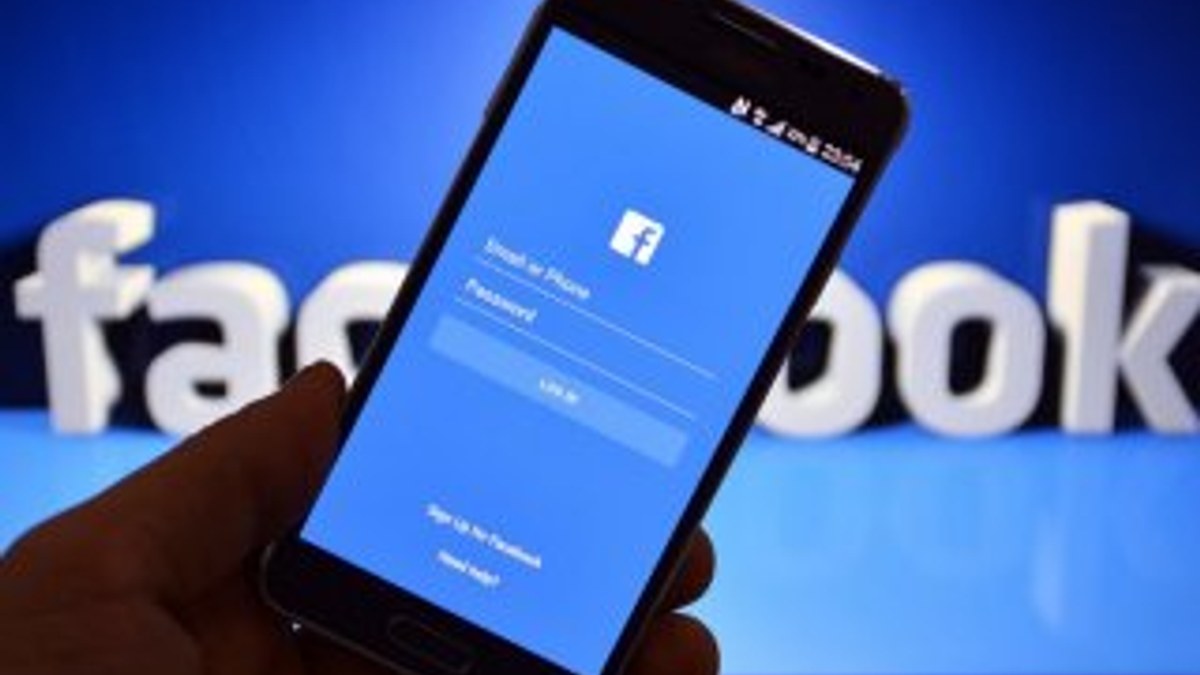 Facebook'tan bir gizlilik skandalı daha: Özel mesajlar