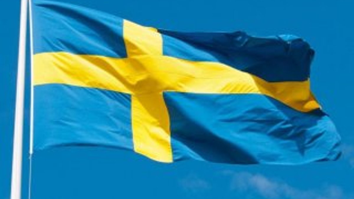 İsveç'te 101 gündür hükümet kurulamıyor