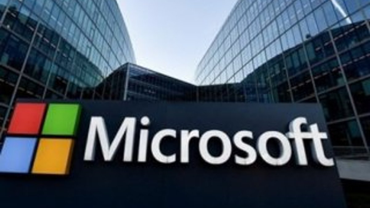 Microsoft, gizlilik ihlalleri hakkında açıklama yaptı