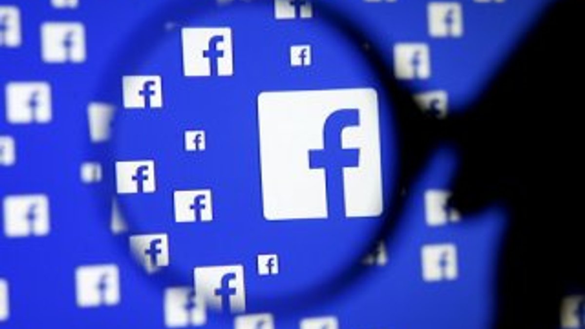 Facebook hisseleri yere çakıldı