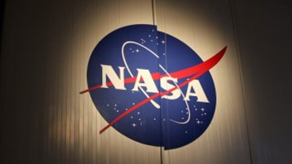 NASA'nın sunucuları saldırıya uğradı ve çalışanların bilgileri çalındı