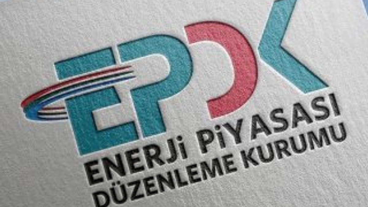 EPDK'dan önemli elektrik kararı