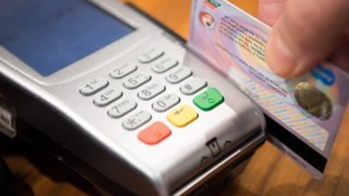 Akaryakıtçılar kredi kartından komisyon almayı planlıyor