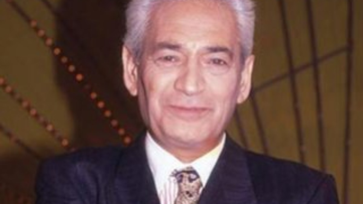 Adnan Şenses kimdir