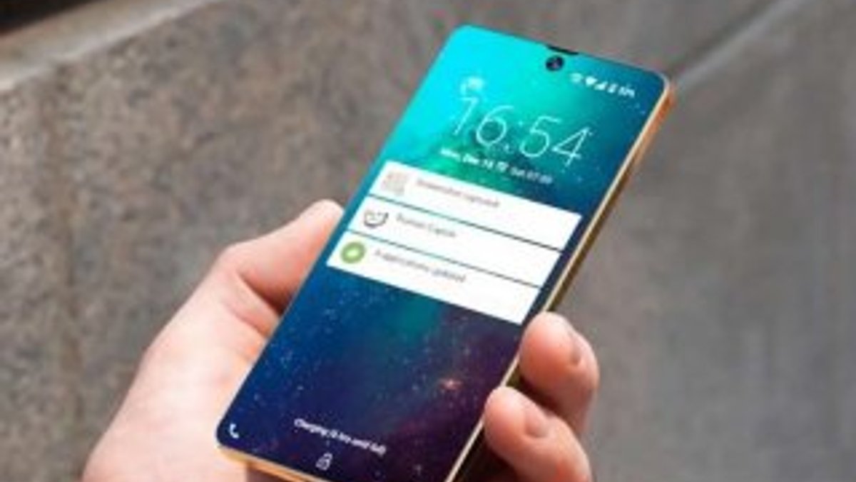 Samsung Galaxy A50 hakkında yeni bilgiler ortaya çıktı