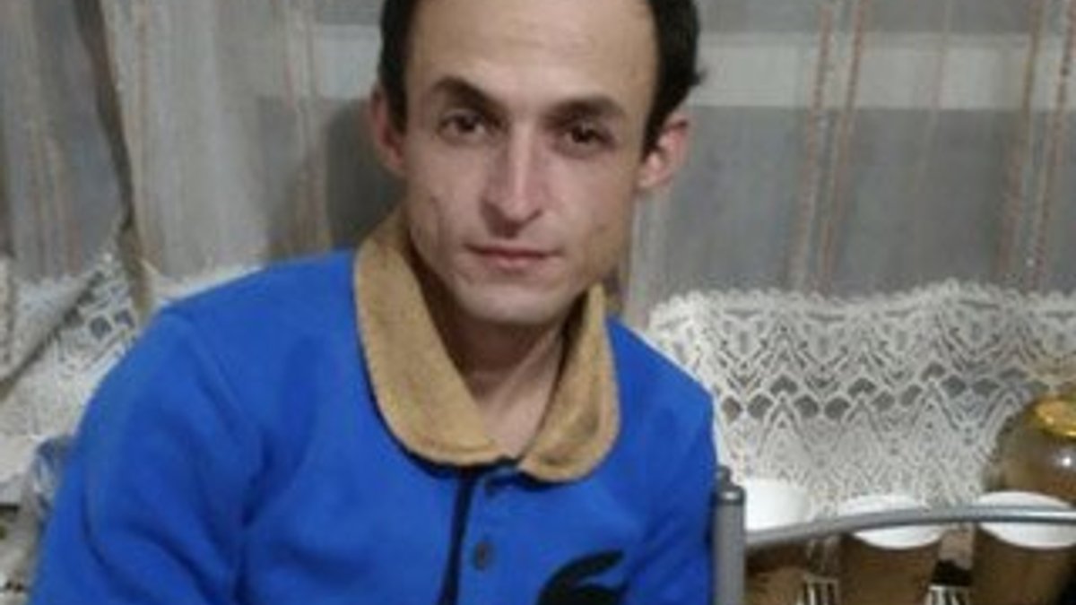 Bursa’da 14 gündür kayıp kişi, balık tutarken bulundu