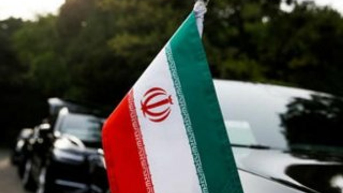 İran'da ilk kez Sünni kadın büyükelçi atandı