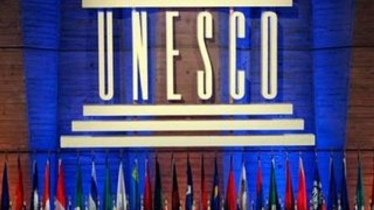 ABD ve İsrail, UNESCO'dan resmen ayrıldı