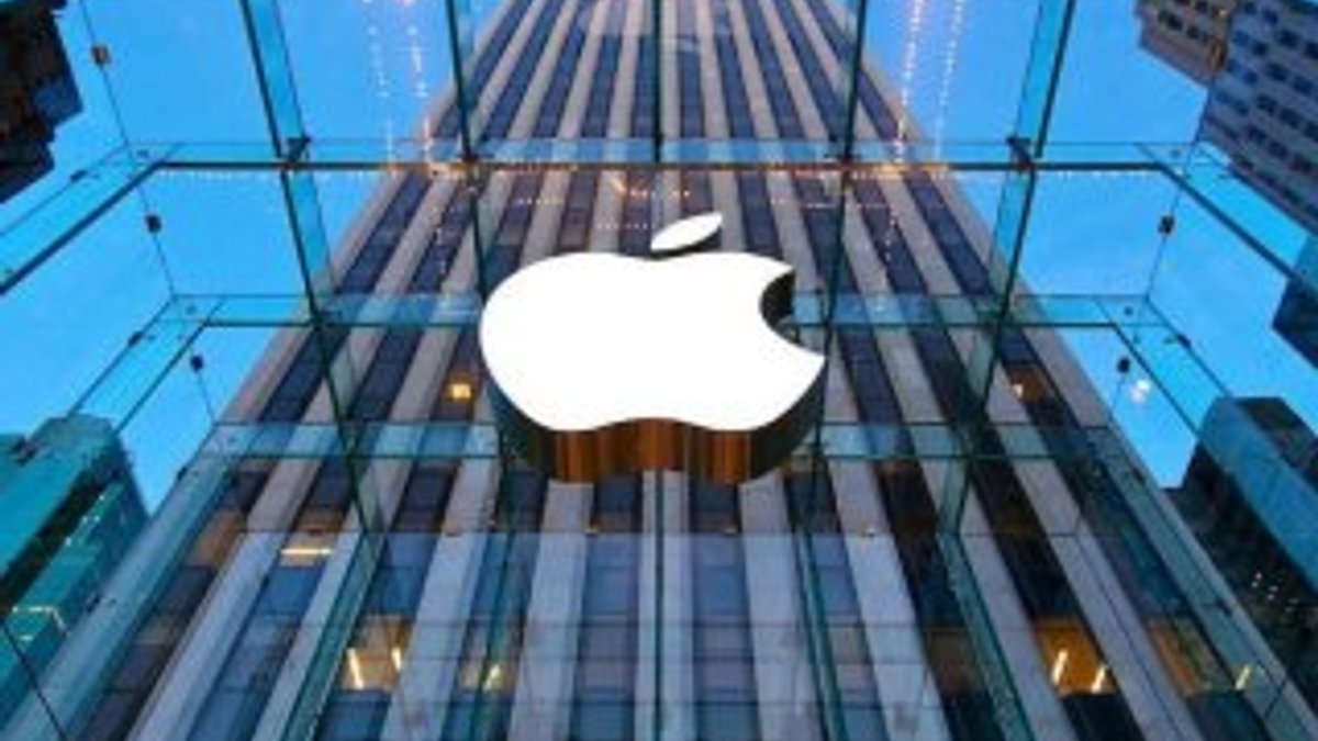 Apple uyardı: iPhone satışları düşüyor
