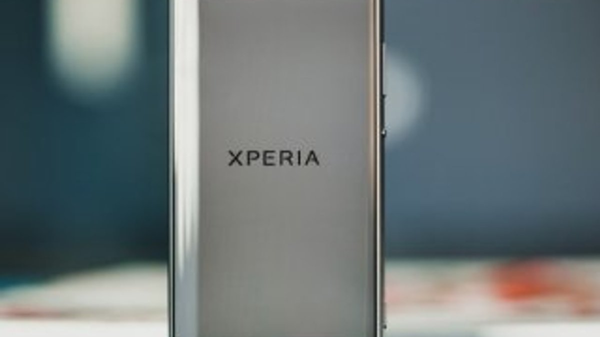 Sony Xperia XA3 hakkında bilmeniz gereken her şey