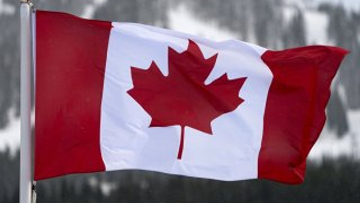 Kanada'nın tutuklu vatandaşları için mücadelesi