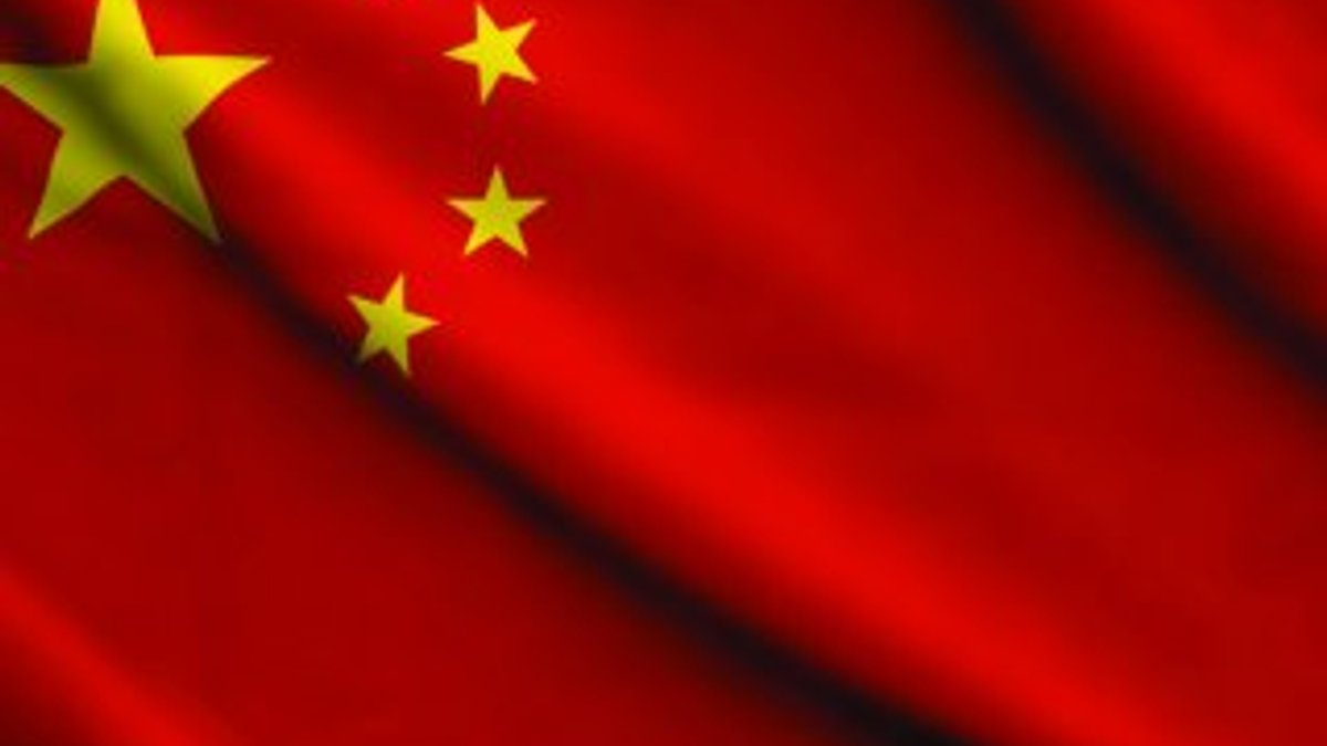 Çinlileştirme planında vaazlarda sosyalizm vurgusu
