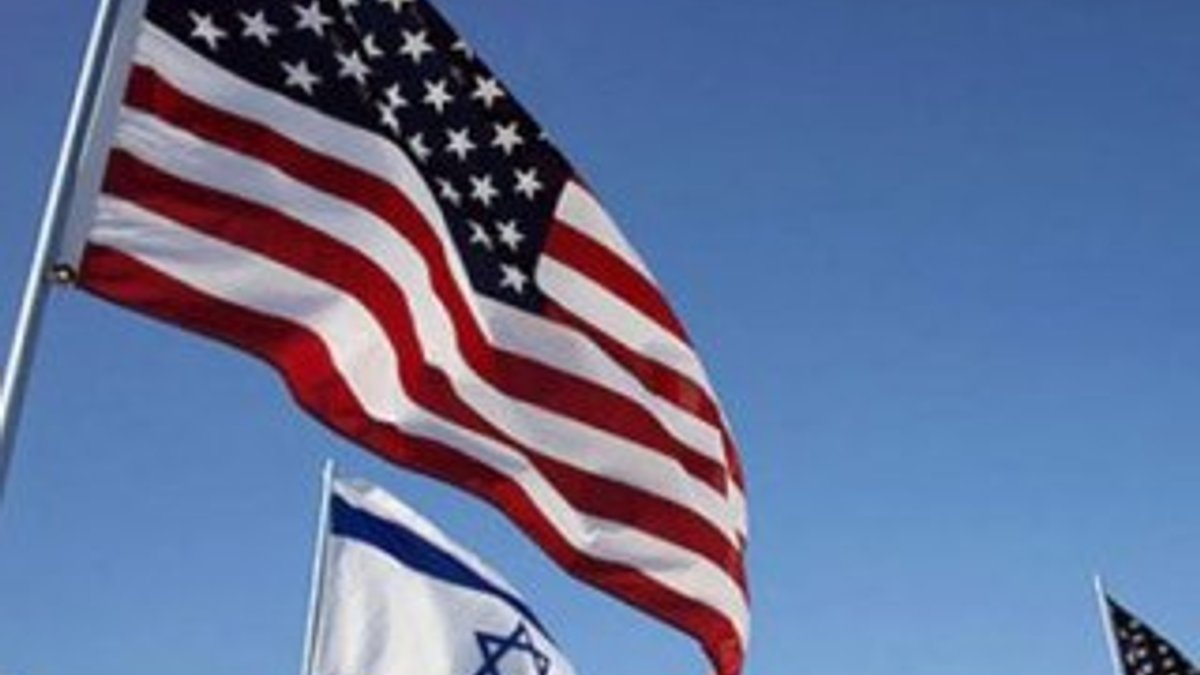 İsrailliler ABD’nin Suriye’den çekilmesini tehdit sayıyor