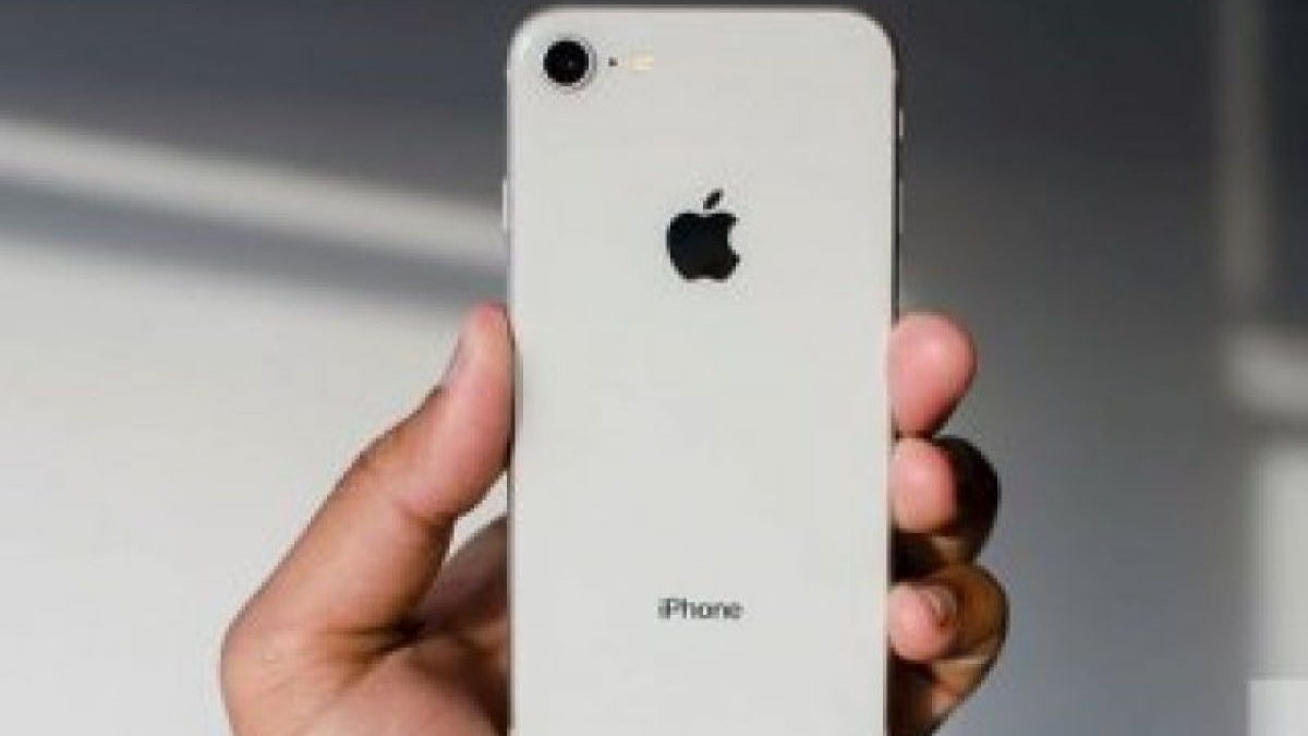Apple, bu yıl üç yeni iPhone modeli piyasaya sürecek