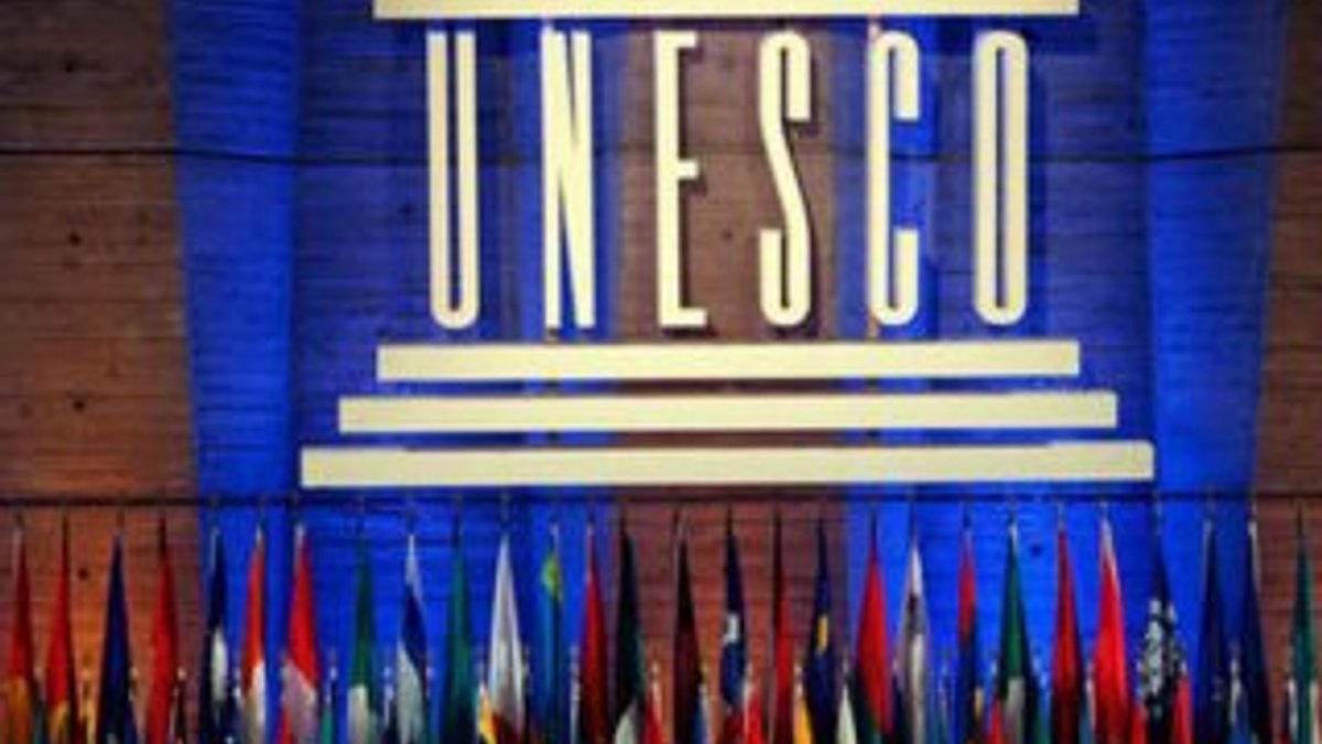 UNESCO nedir