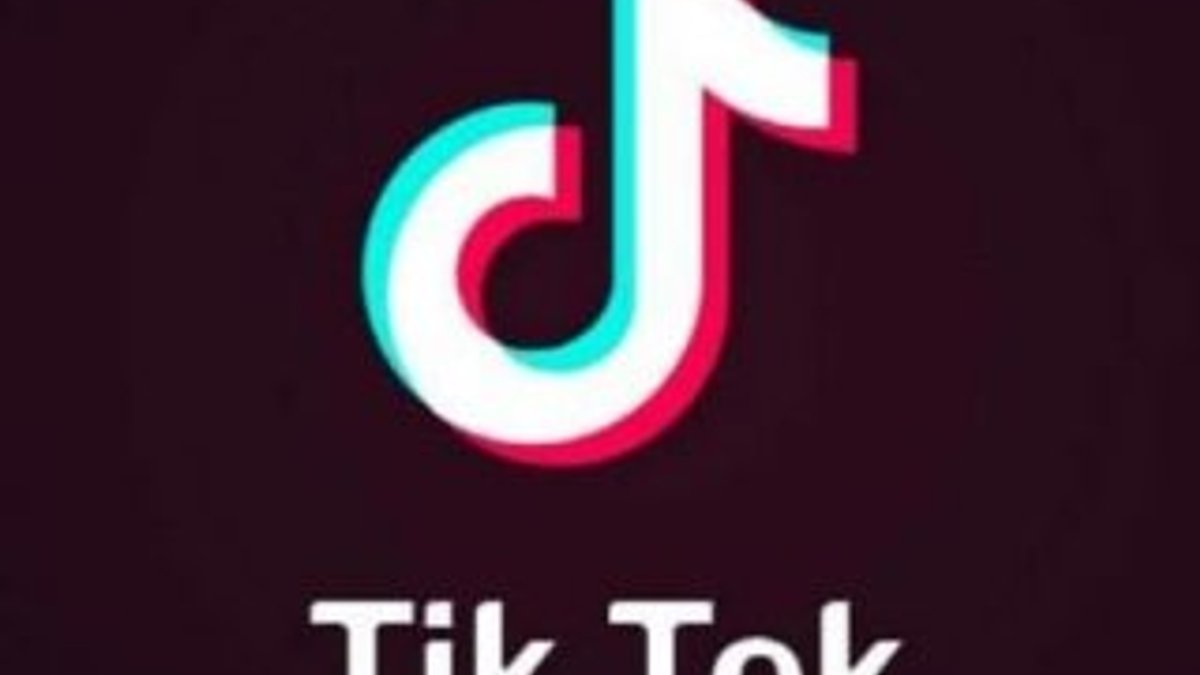 Tik Tok'un sahibi yeni video uygulamasını yayınladı