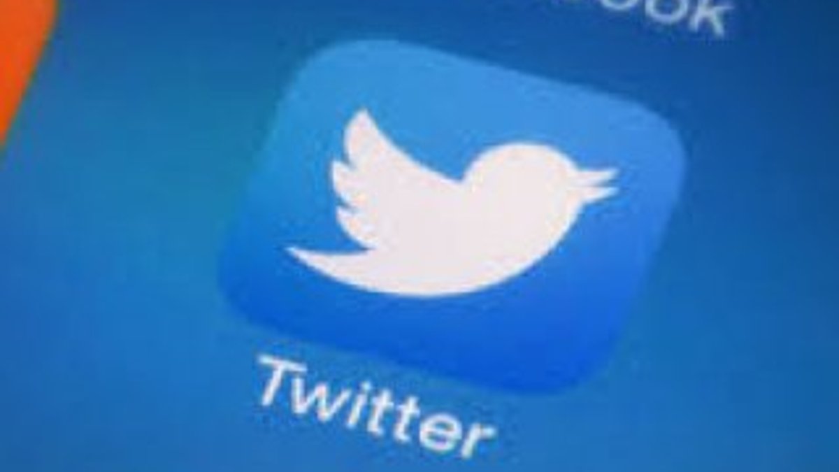 Twitter, android uygulamasına yeni bir özellik ekledi