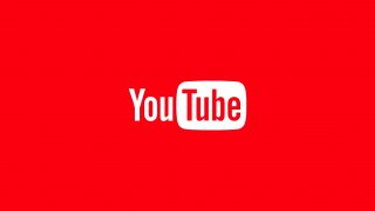 YouTube, yeni mavi öneri balonlarını test ediyor
