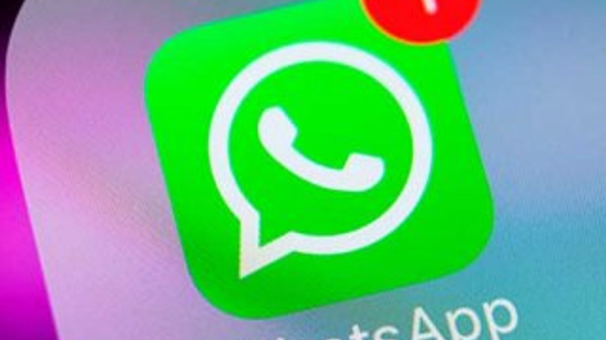 WhatsApp, en popüler sosyal medya uygulaması oldu