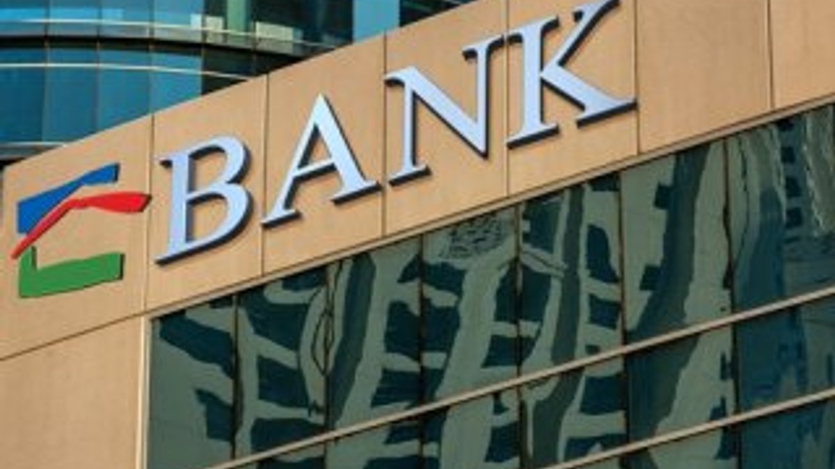 Emlak Bankası tekrar faaliyete başlayacak