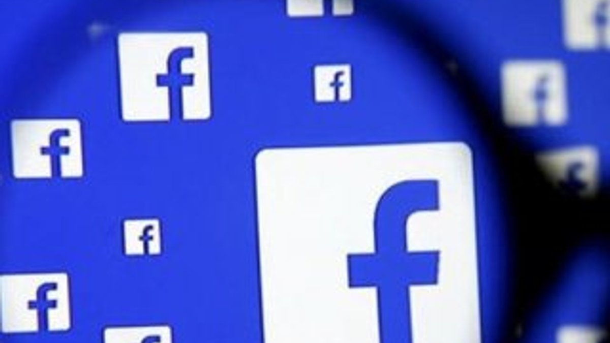 Facebook, sahte haber hesaplarına savaş açtı