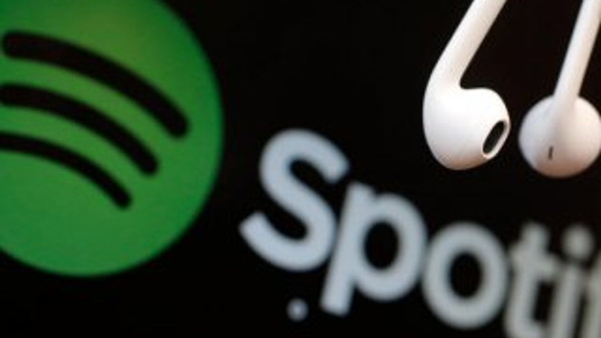 Spotify, yakında sanatçıları engellemenize izin verecek