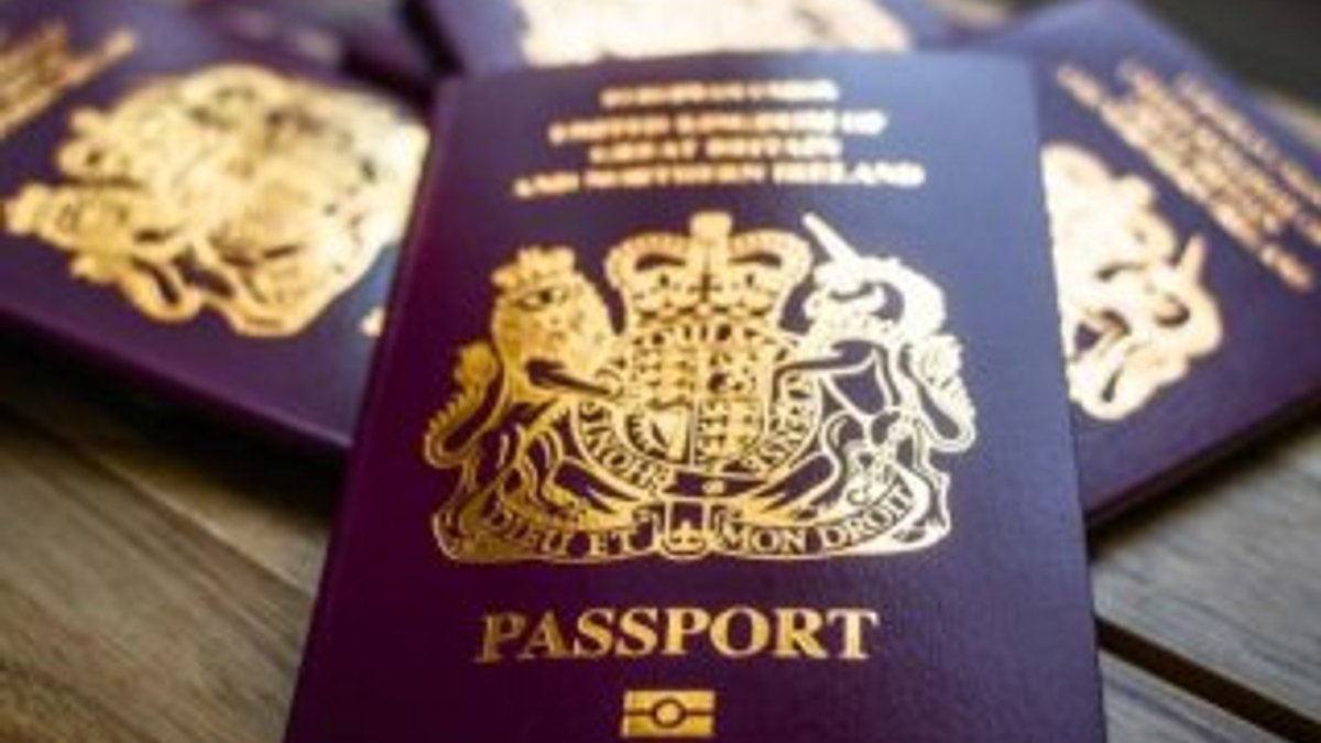 AB'den altın vize uyarısı: Güvenlik riskini artırıyor