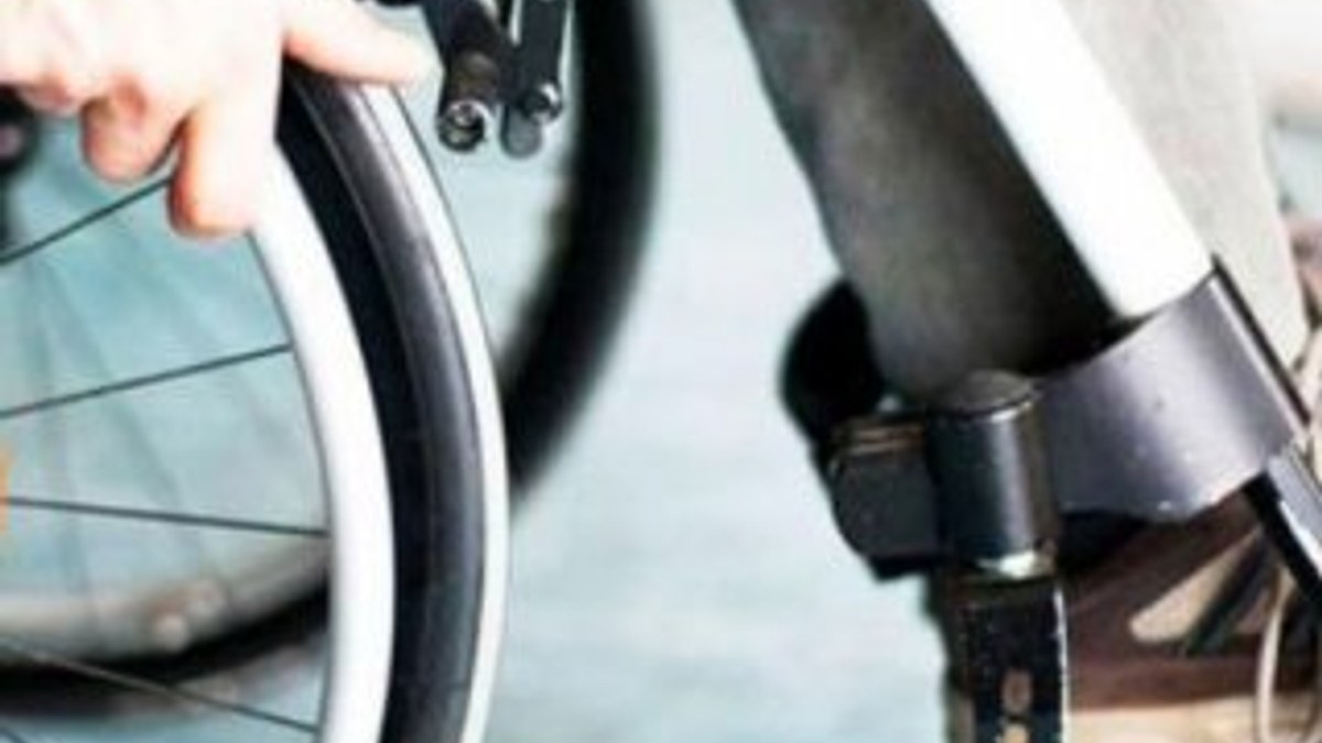 Engelli öğretmen atama başvuruları için son tarih 29 Ocak