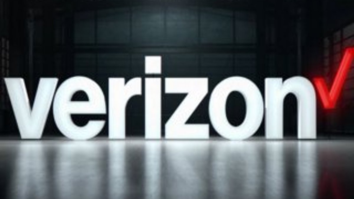 Verizon müşterisi, Wi-Fi devre dışı kalınca 700 dolar fatura ödedi