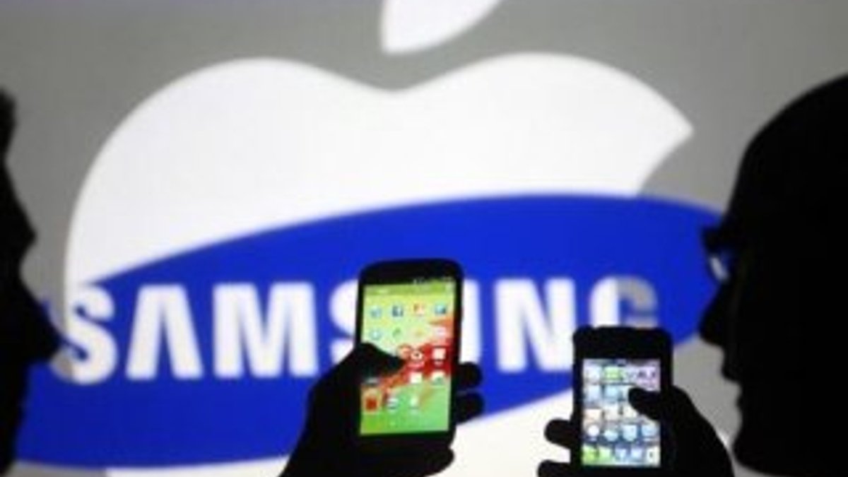Apple, Samsung'un batarya geliştirme yöneticisini işe aldı