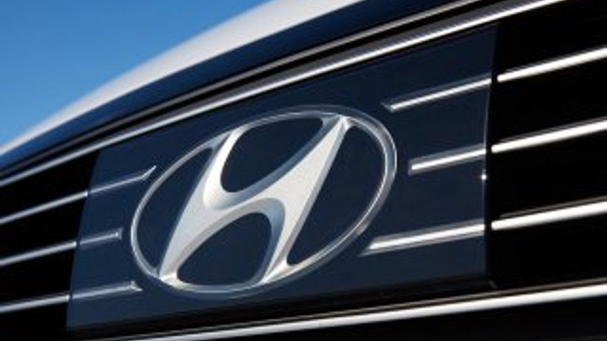 Hyundai, çok çarpışmalı hava yastığı sistemi üretti