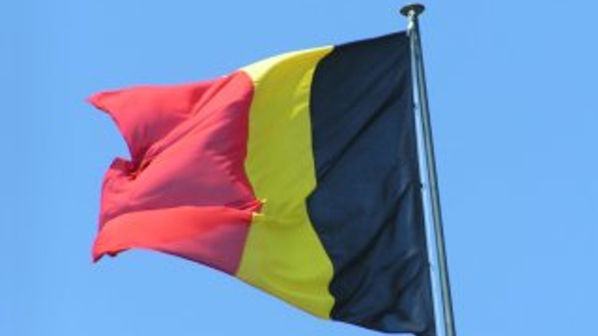Belçika’da 182 terörist serbest bırakıldı