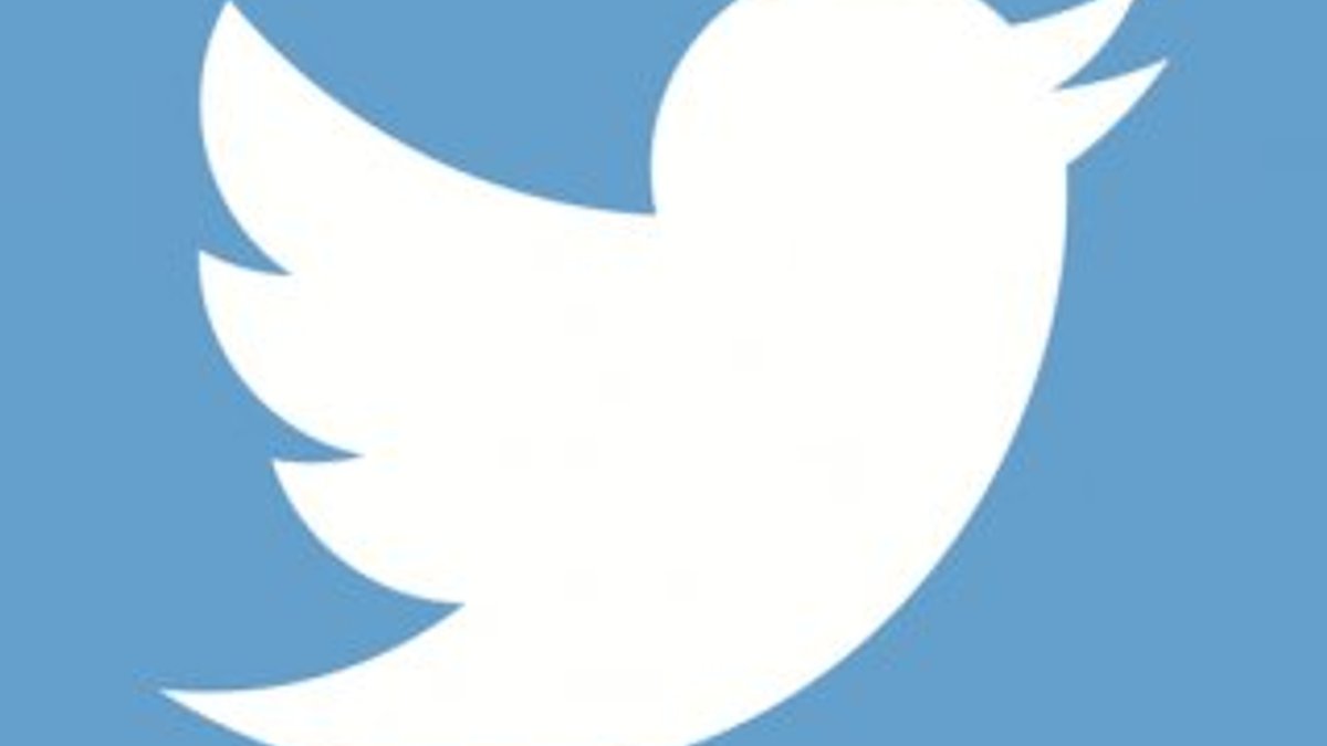 Twitter, yeni basitleştirilmiş tasarıma geçiyor