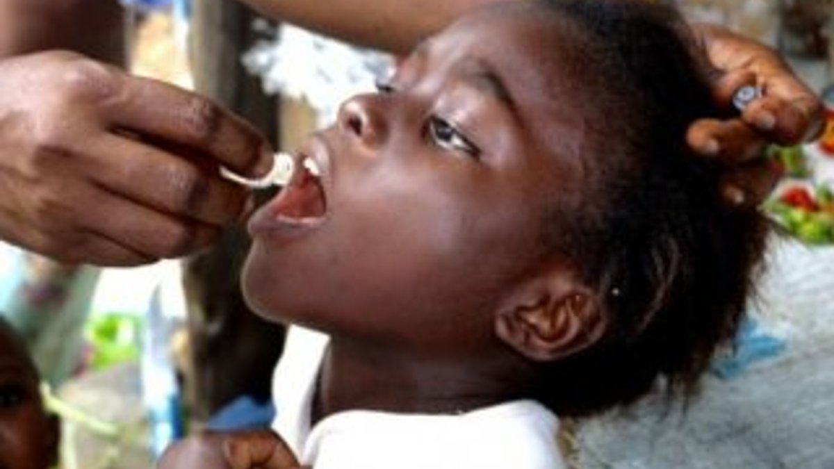 Nijerya'da Lassa sıtmasında ölü sayısı 23'e yükseldi