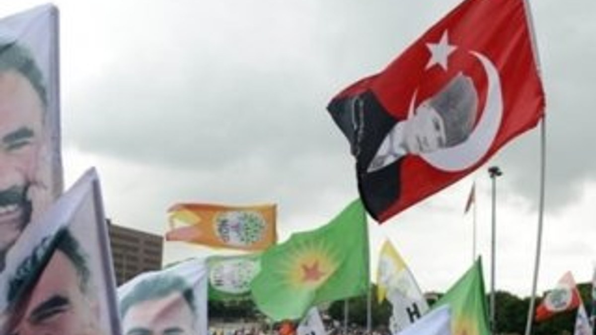 CHP İstanbul'da HDP'yi ödüllendirdi