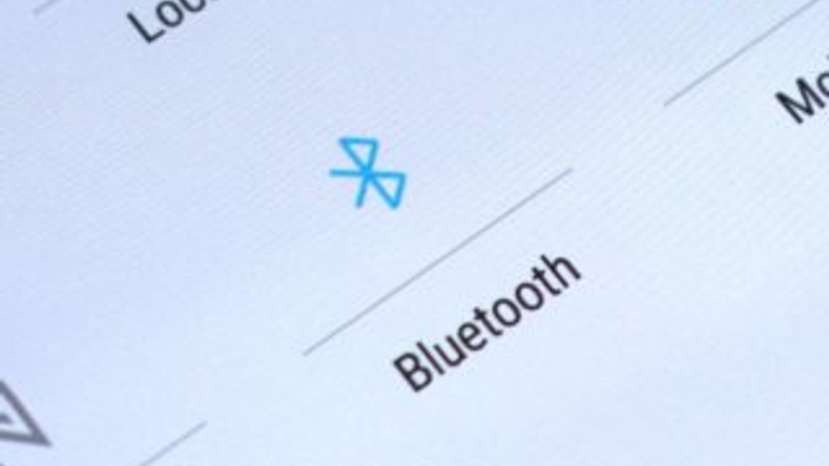Bluetooth yakında cihazların tam konumunu tespit edebilecek